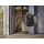 Electrolux EB51A3WB - 1256457 - zdjęcie 8